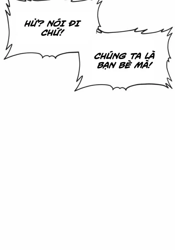 Rỉ Sét Nettruyen ZZZ Chương 3 Page 93