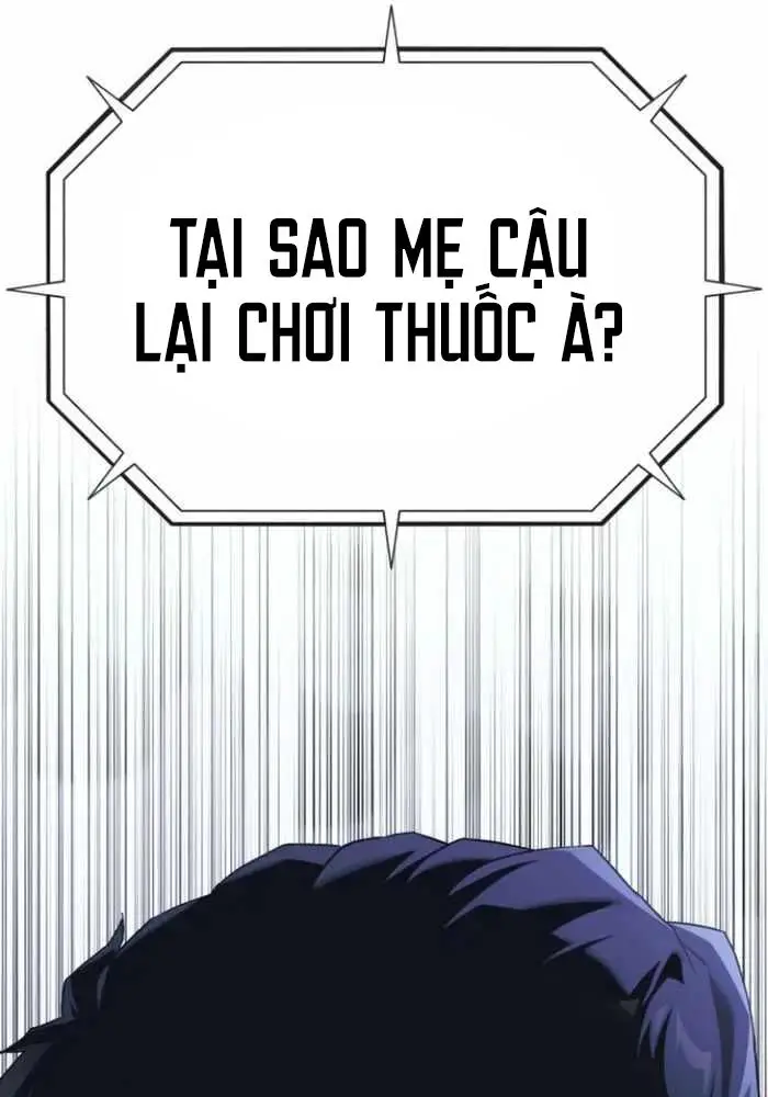 Rỉ Sét Nettruyen ZZZ Chương 3 Page 96