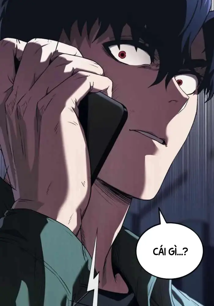 Rỉ Sét Nettruyen ZZZ Chương 3 Page 97