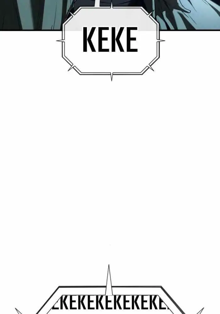 Rỉ Sét Nettruyen ZZZ Chương 3 Page 98