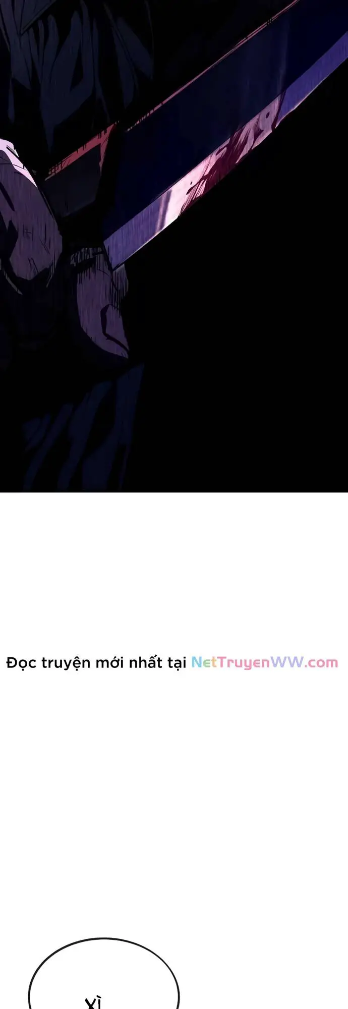 Rỉ Sét Nettruyen ZZZ Chương 4 Page 6