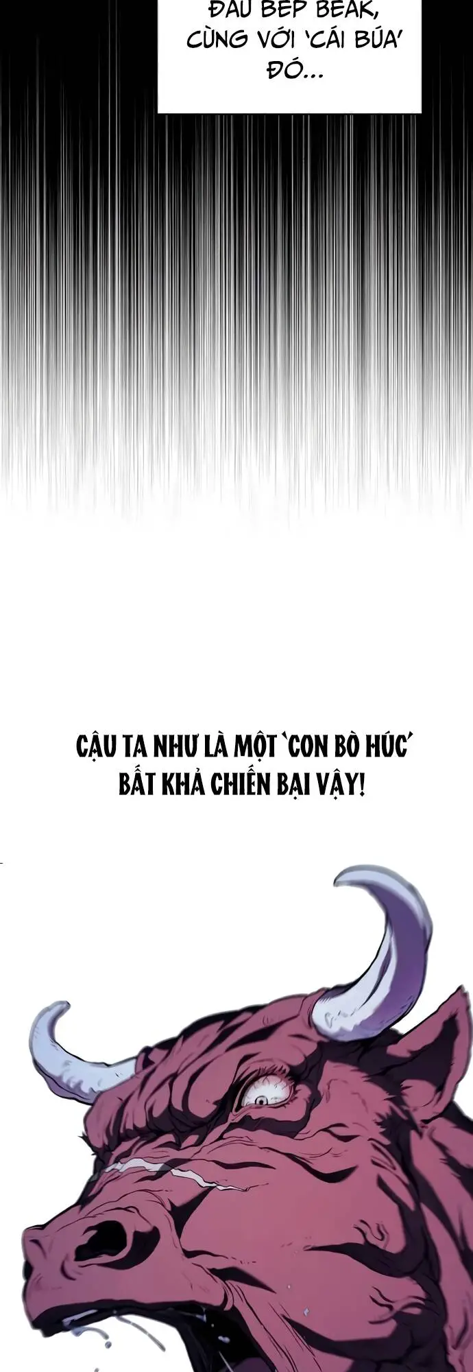 Rỉ Sét Nettruyen ZZZ Chương 4 Page 36