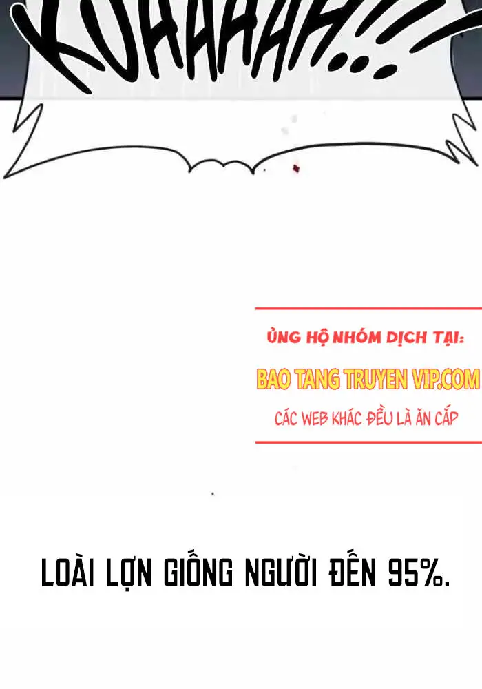 Rỉ Sét Nettruyen ZZZ Chương 2 Page 8