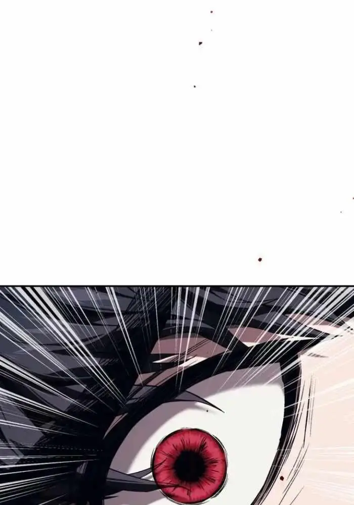 Rỉ Sét Nettruyen ZZZ Chương 2 Page 9