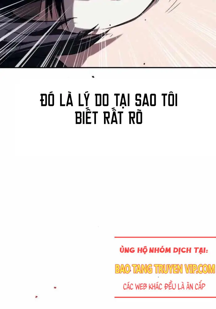 Rỉ Sét Nettruyen ZZZ Chương 2 Page 10