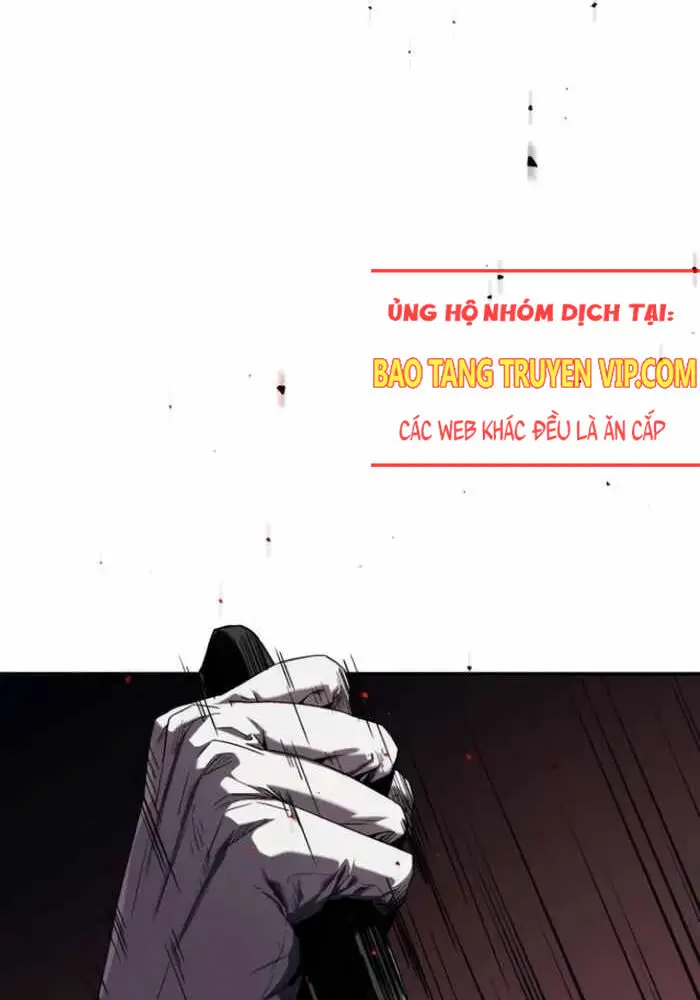 Rỉ Sét Nettruyen ZZZ Chương 2 Page 12