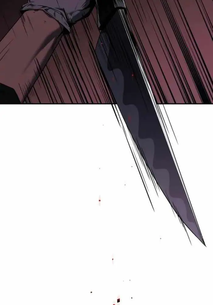 Rỉ Sét Nettruyen ZZZ Chương 2 Page 13