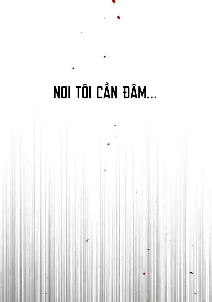 Rỉ Sét Nettruyen ZZZ Chương 2 Page 14