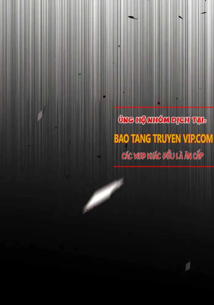 Rỉ Sét Nettruyen ZZZ Chương 2 Page 15