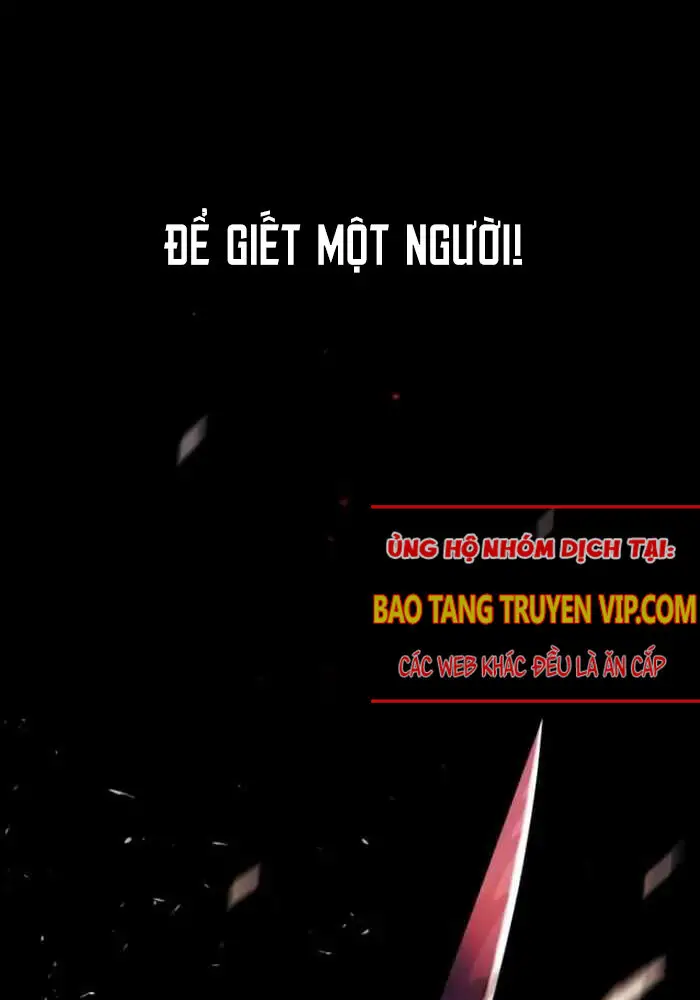 Rỉ Sét Nettruyen ZZZ Chương 2 Page 16