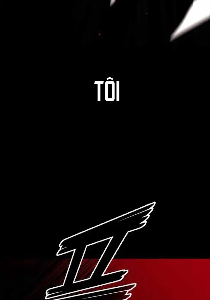 Rỉ Sét Nettruyen ZZZ Chương 2 Page 19