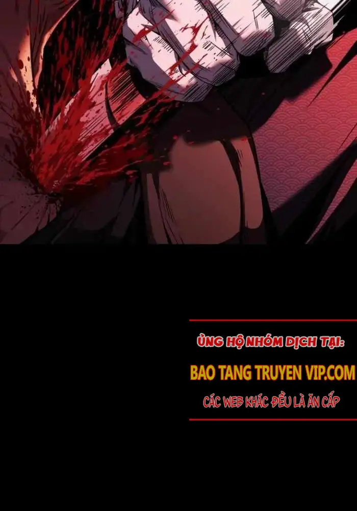 Rỉ Sét Nettruyen ZZZ Chương 2 Page 21