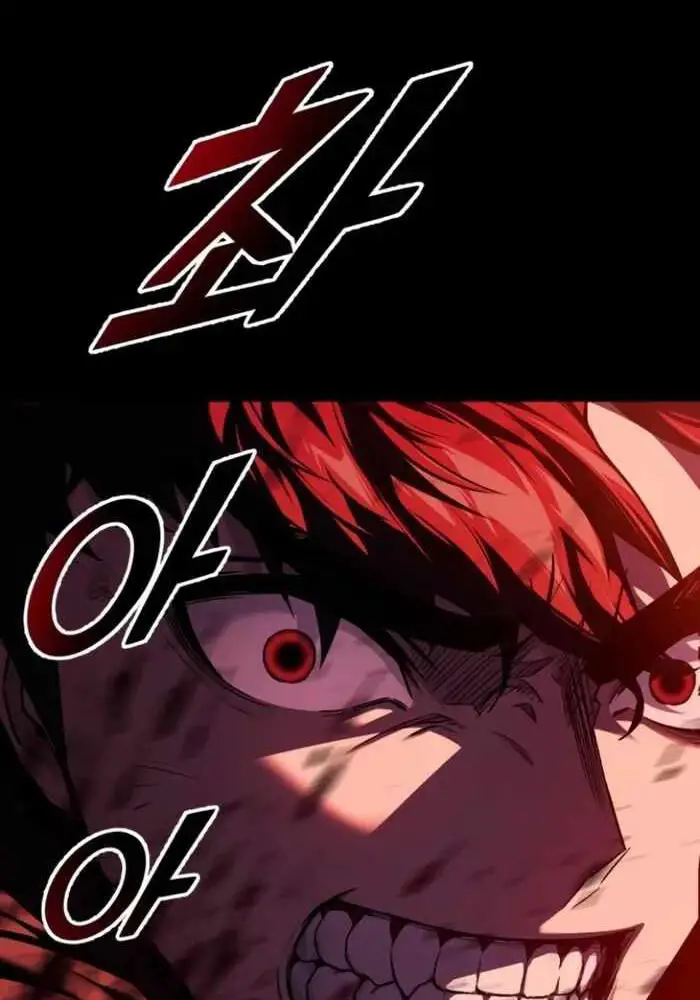 Rỉ Sét Nettruyen ZZZ Chương 2 Page 22