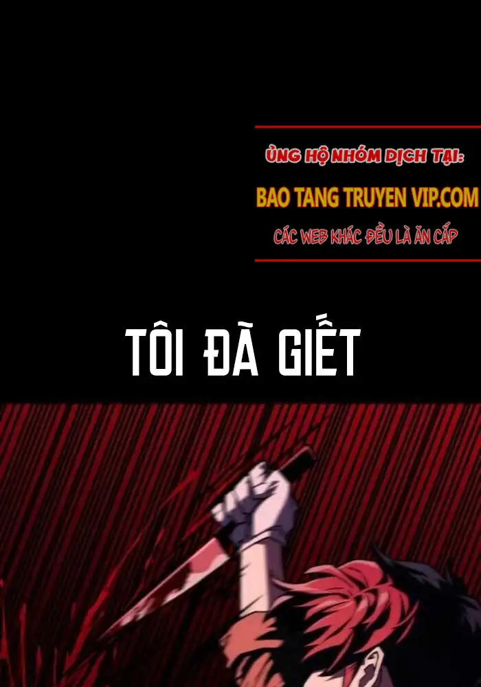 Rỉ Sét Nettruyen ZZZ Chương 2 Page 25