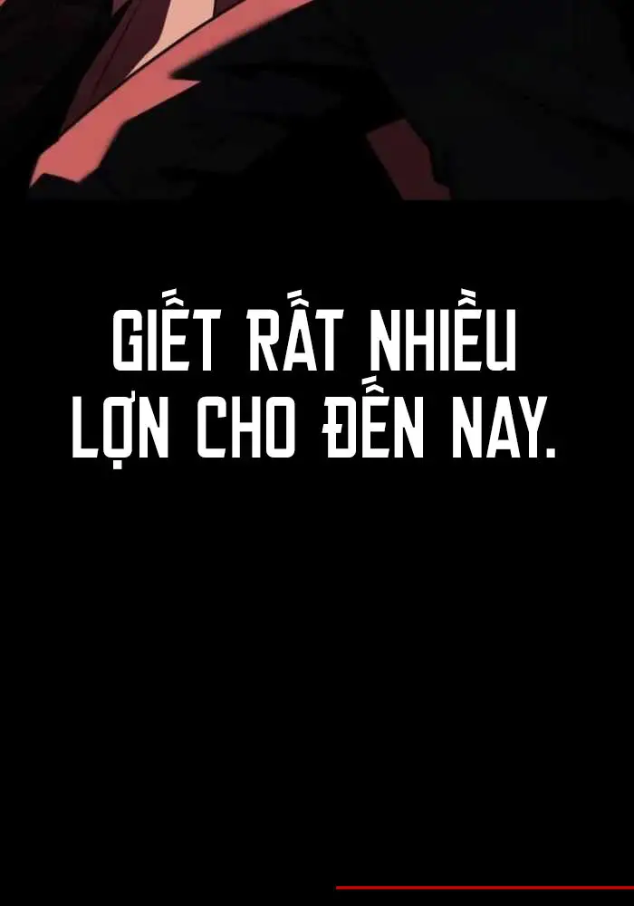 Rỉ Sét Nettruyen ZZZ Chương 2 Page 27