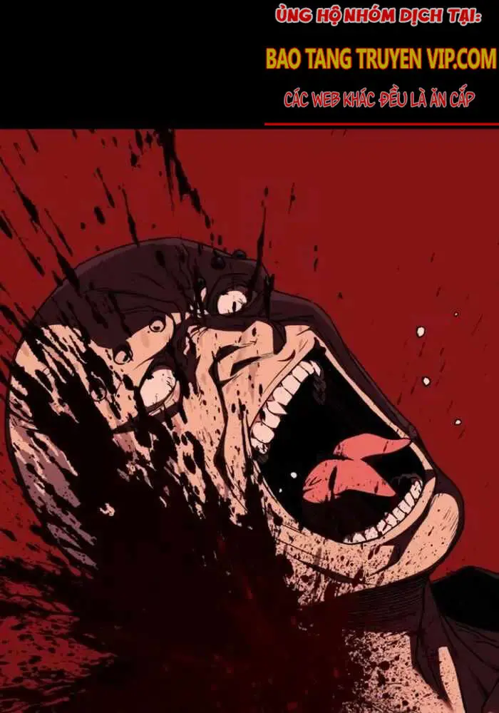 Rỉ Sét Nettruyen ZZZ Chương 2 Page 28