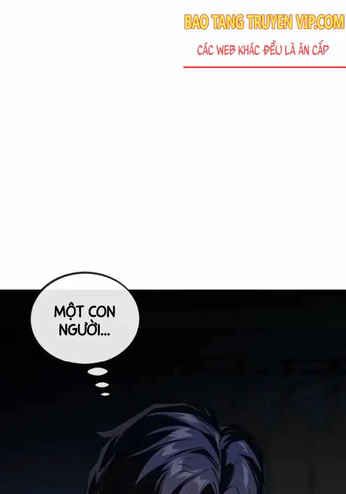Rỉ Sét Nettruyen ZZZ Chương 2 Page 34