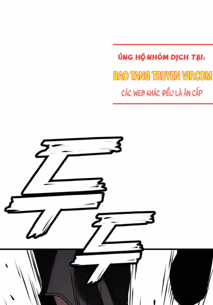 Rỉ Sét Nettruyen ZZZ Chương 2 Page 36