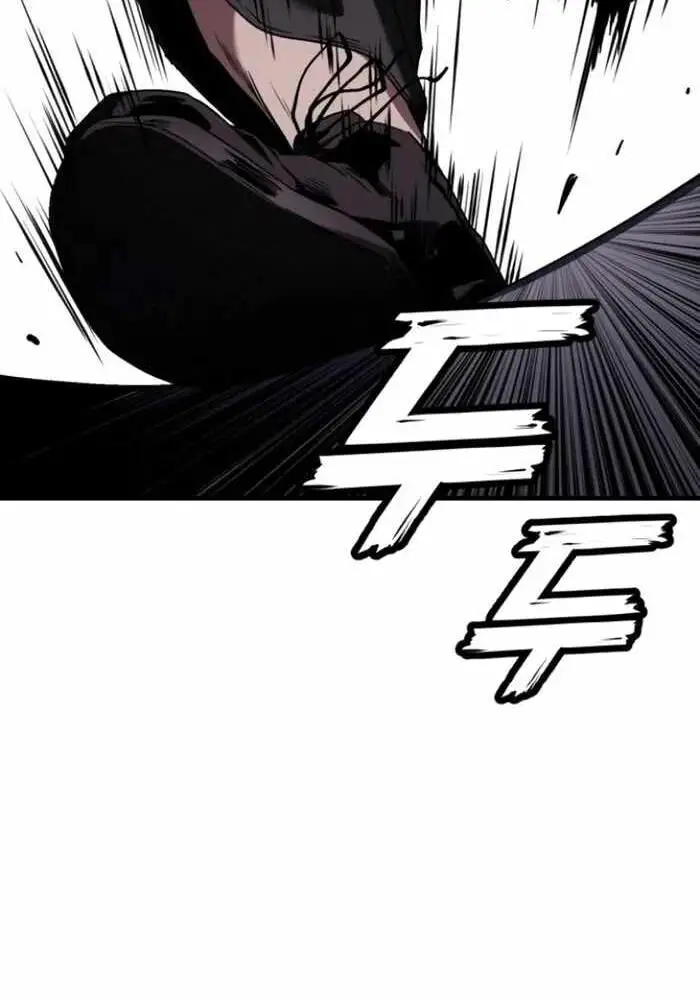 Rỉ Sét Nettruyen ZZZ Chương 2 Page 37