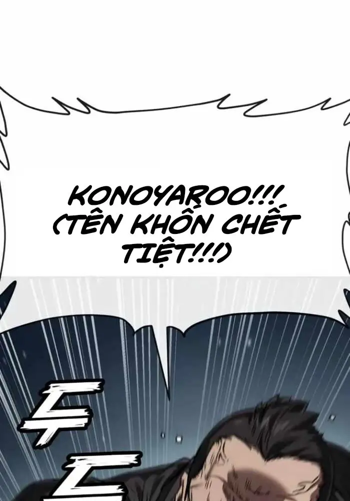 Rỉ Sét Nettruyen ZZZ Chương 2 Page 40