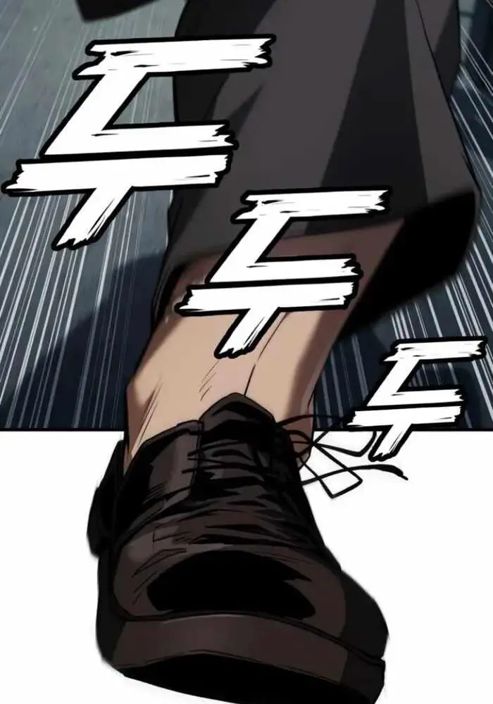 Rỉ Sét Nettruyen ZZZ Chương 2 Page 42