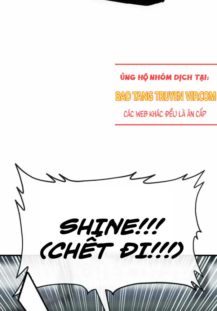 Rỉ Sét Nettruyen ZZZ Chương 2 Page 43