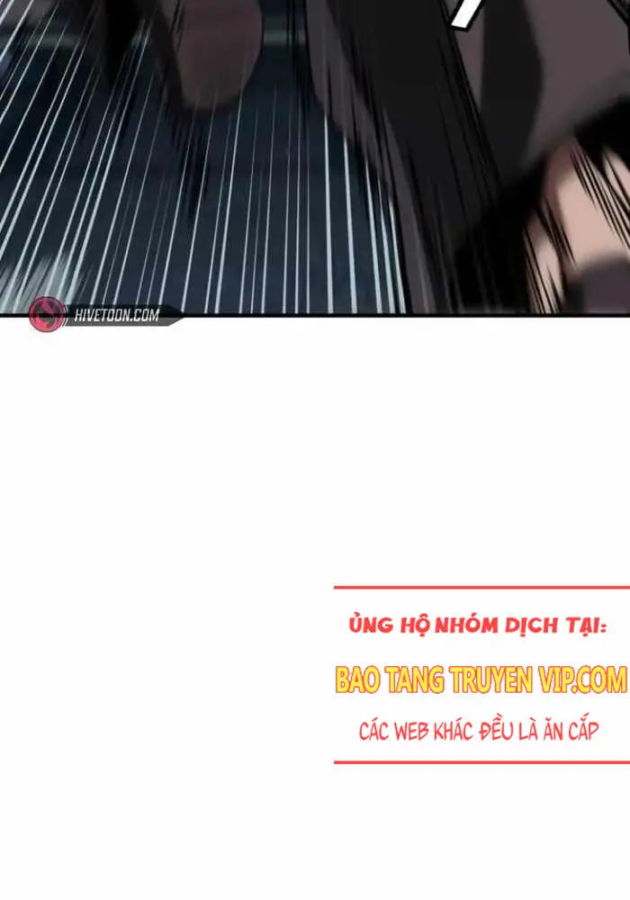 Rỉ Sét Nettruyen ZZZ Chương 2 Page 45