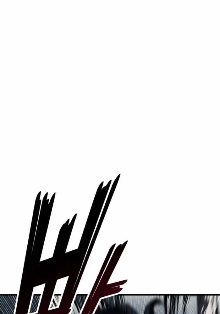 Rỉ Sét Nettruyen ZZZ Chương 2 Page 54