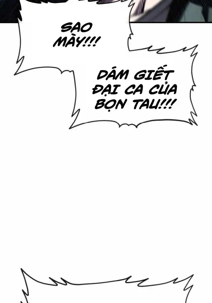 Rỉ Sét Nettruyen ZZZ Chương 2 Page 56