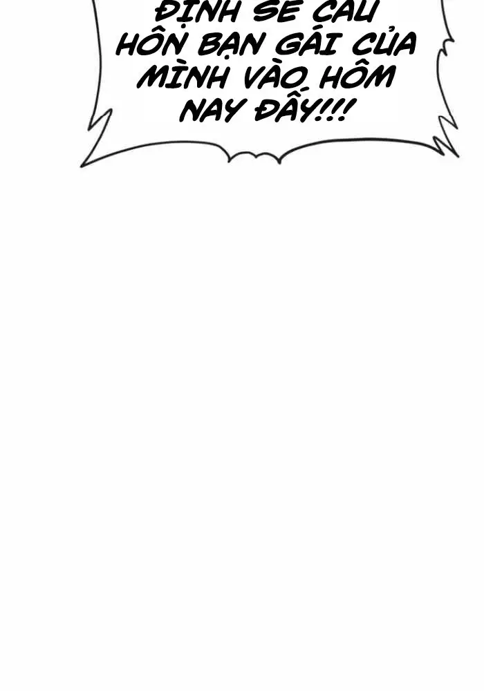 Rỉ Sét Nettruyen ZZZ Chương 2 Page 59
