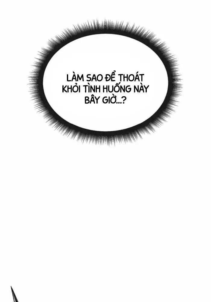 Rỉ Sét Nettruyen ZZZ Chương 2 Page 63