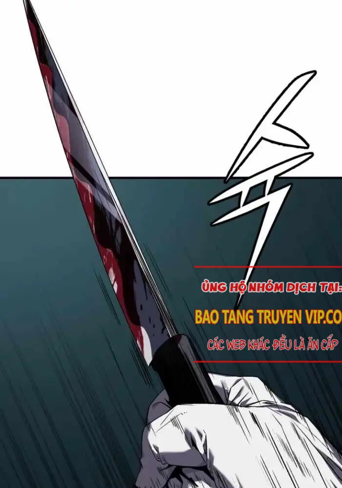 Rỉ Sét Nettruyen ZZZ Chương 2 Page 64