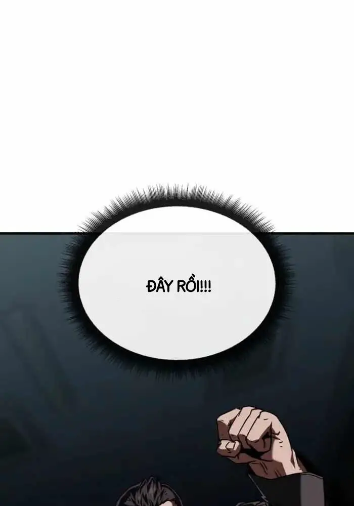Rỉ Sét Nettruyen ZZZ Chương 2 Page 66