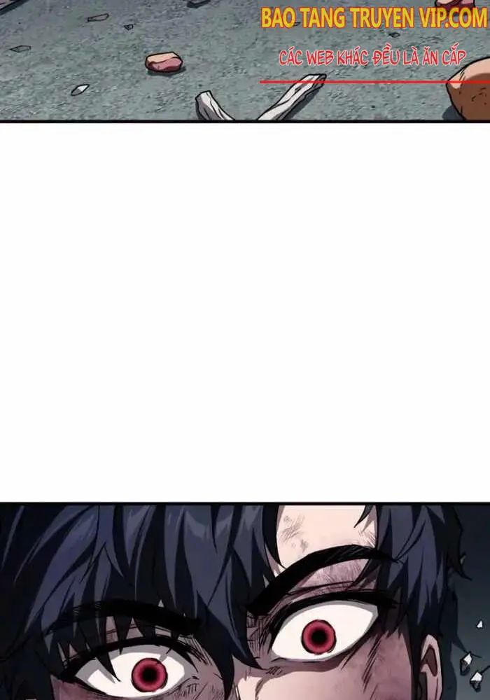 Rỉ Sét Nettruyen ZZZ Chương 2 Page 68