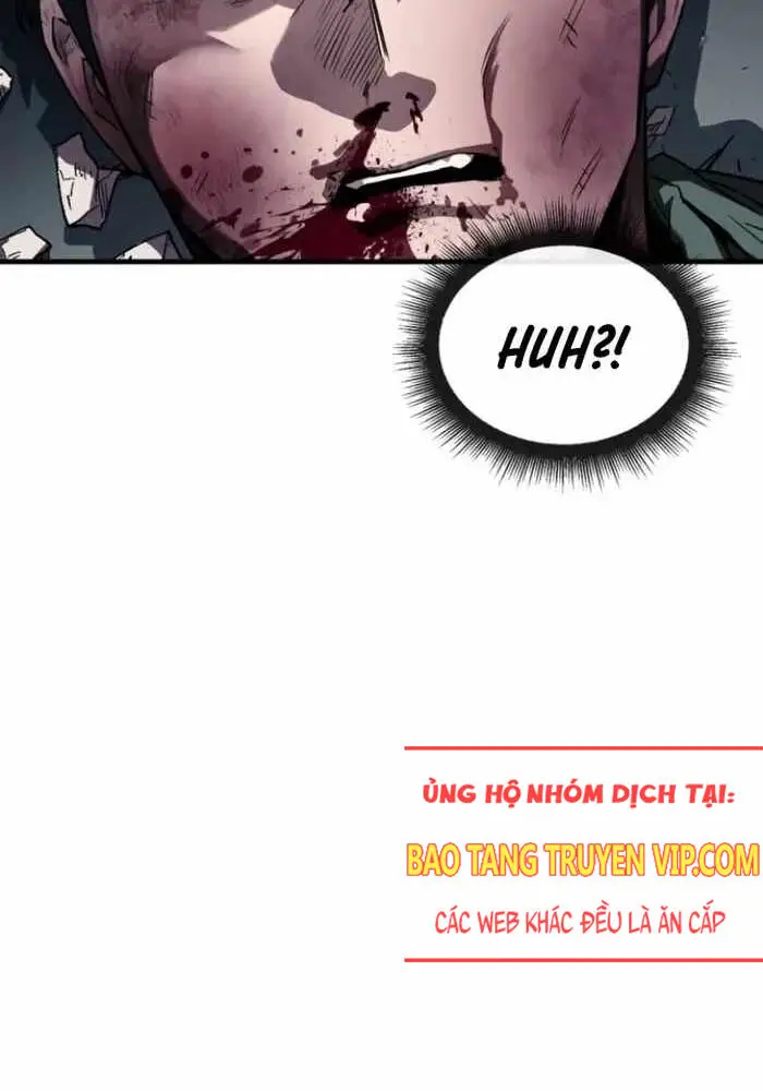 Rỉ Sét Nettruyen ZZZ Chương 2 Page 69