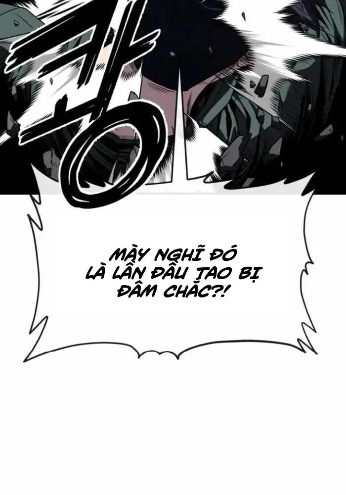 Rỉ Sét Nettruyen ZZZ Chương 2 Page 73