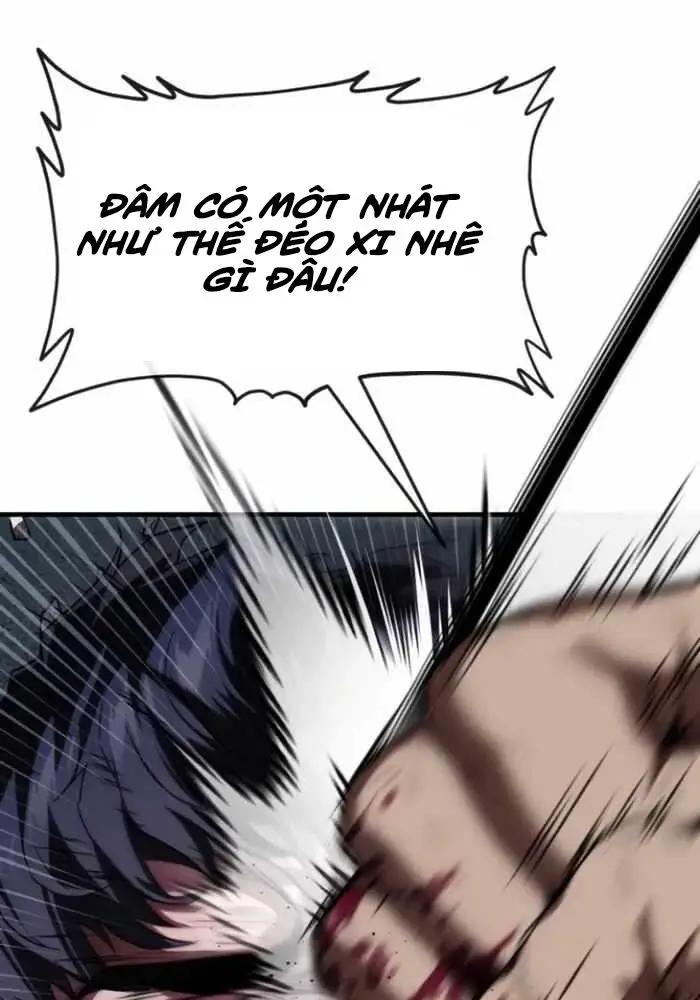 Rỉ Sét Nettruyen ZZZ Chương 2 Page 74