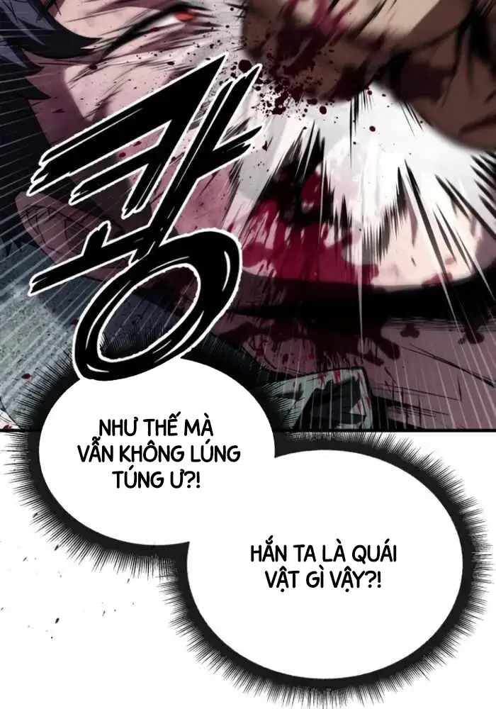 Rỉ Sét Nettruyen ZZZ Chương 2 Page 75