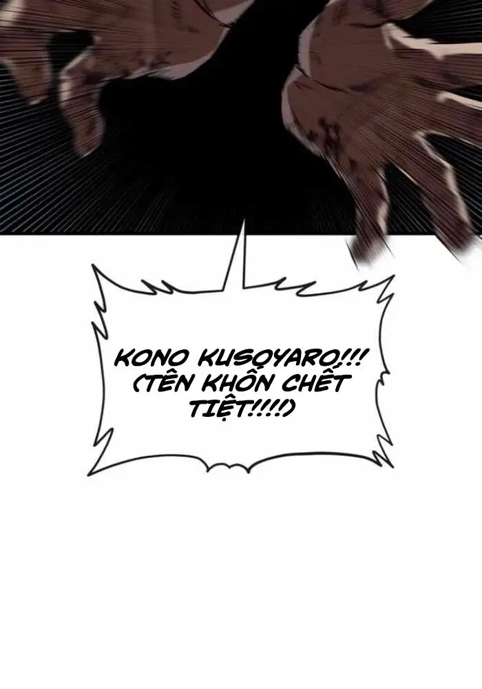 Rỉ Sét Nettruyen ZZZ Chương 2 Page 77