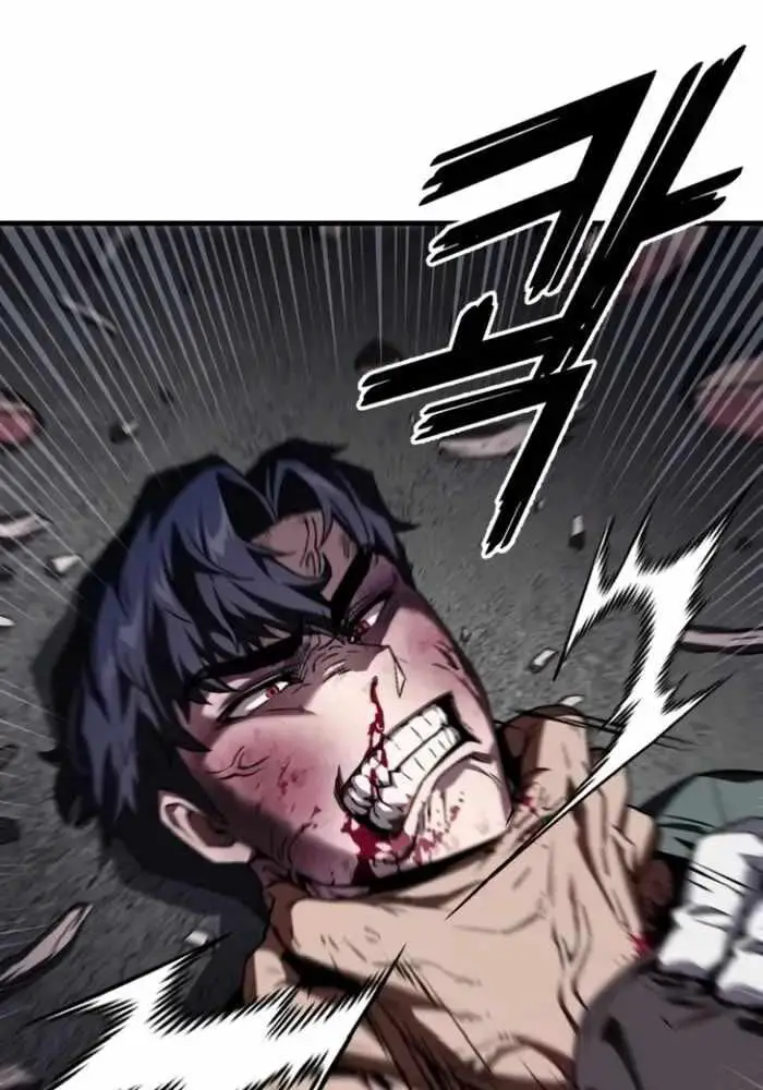 Rỉ Sét Nettruyen ZZZ Chương 2 Page 78
