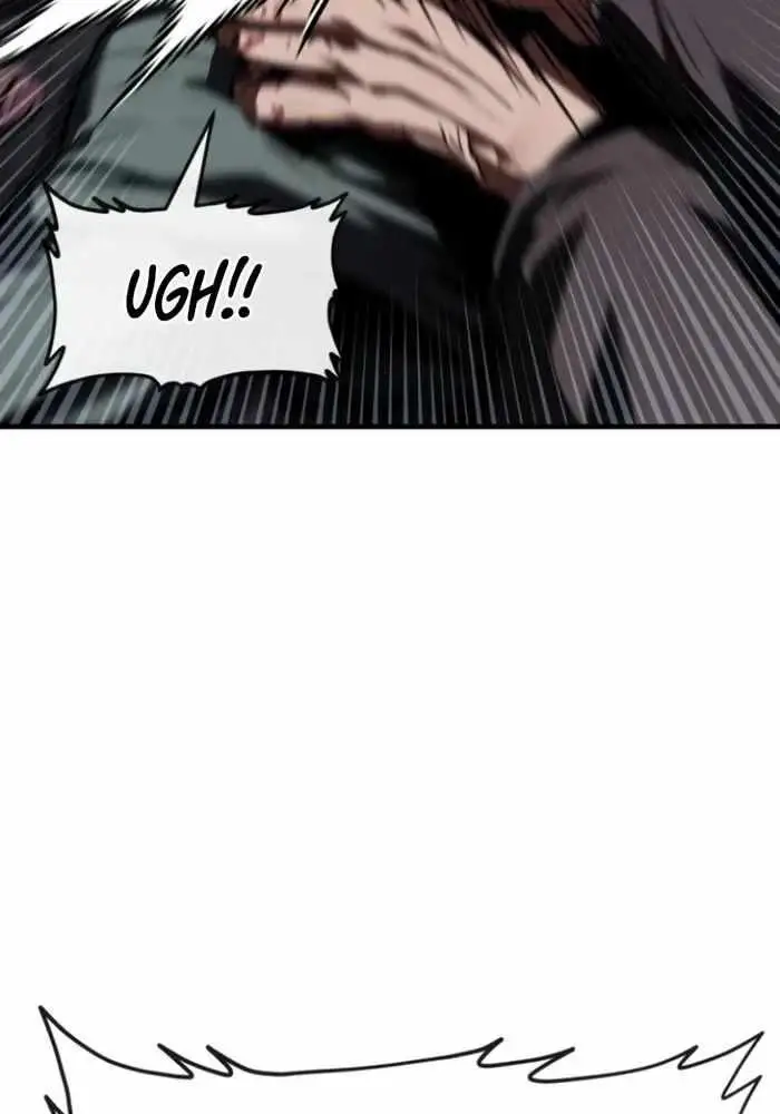 Rỉ Sét Nettruyen ZZZ Chương 2 Page 79