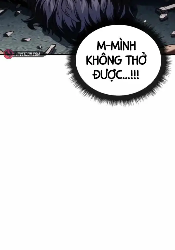 Rỉ Sét Nettruyen ZZZ Chương 2 Page 82