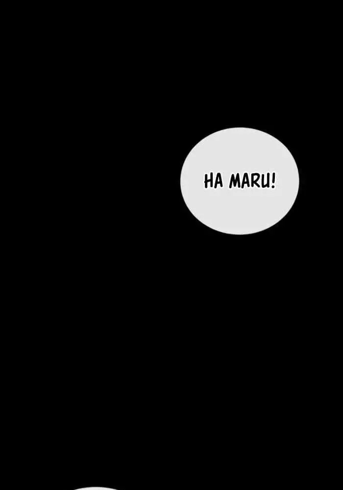 Rỉ Sét Nettruyen ZZZ Chương 2 Page 85