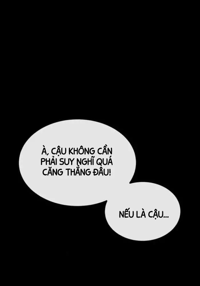 Rỉ Sét Nettruyen ZZZ Chương 2 Page 90