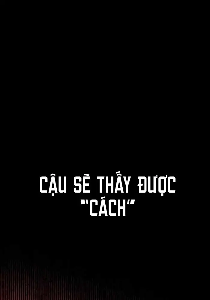 Rỉ Sét Nettruyen ZZZ Chương 2 Page 91