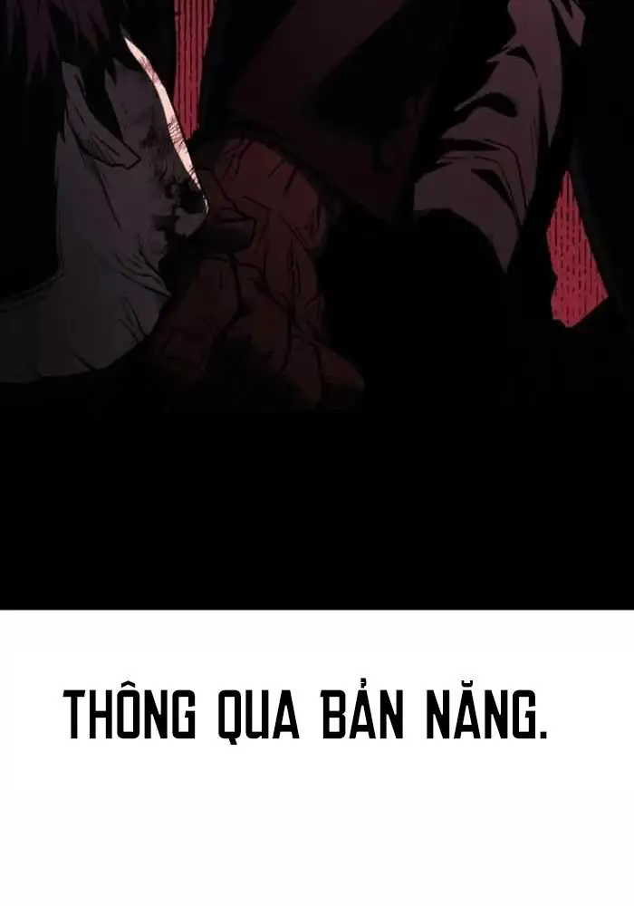 Rỉ Sét Nettruyen ZZZ Chương 2 Page 93