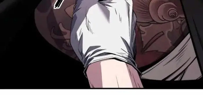 Rỉ Sét Nettruyen ZZZ Chương 2 Page 95