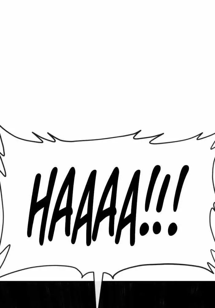 Rỉ Sét Nettruyen ZZZ Chương 2 Page 98