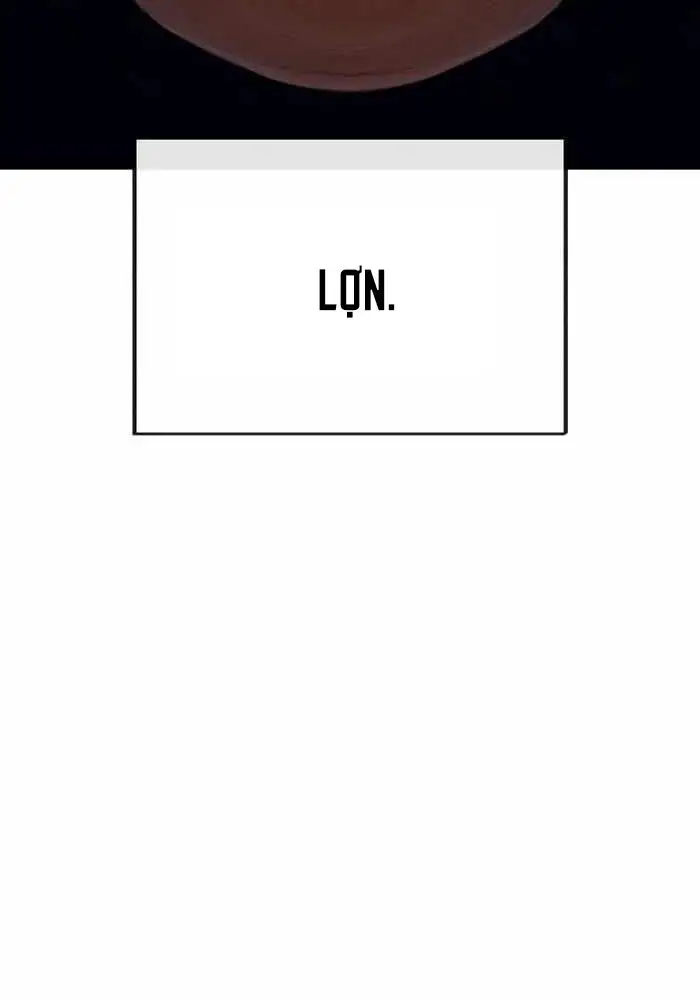 Rỉ Sét Nettruyen ZZZ Chương 1 Page 2