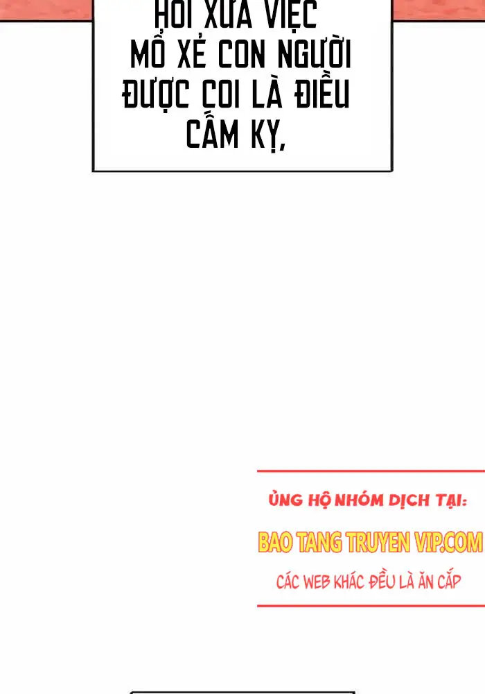 Rỉ Sét Nettruyen ZZZ Chương 1 Page 10